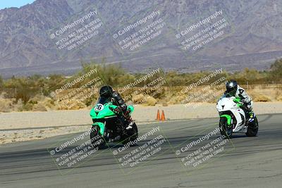 media/Jan-08-2022-SoCal Trackdays (Sat) [[1ec2777125]]/Turn 1 Speed Shots (1140am)/